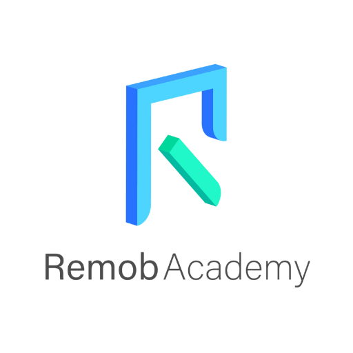 Remob Academy